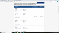 Screenshot (52).png