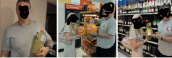 1581630257825.png