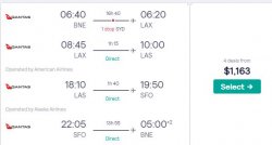 qantas.JPG qantas.JPG