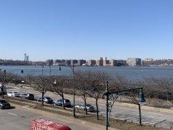 IMG_9842.jpg