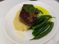 IMG_20200222_190416.jpg