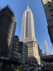 IMG_9906.jpg