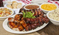 lucilles baby back ribs.jpg