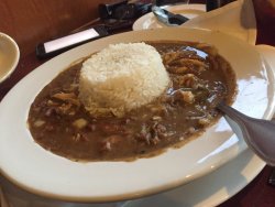 gumbo lucilles.jpg
