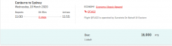 Screenshot_2020-02-29 Payment.png Screenshot_2020-02-29 Payment.png