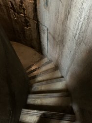 IMG_0491.jpg