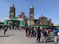 IMG_0645.jpg