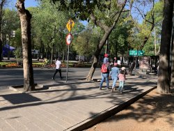 IMG_0669.jpg