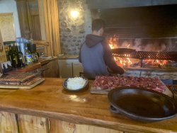 IMG_4121.jpg