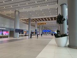 IMG_0914.jpg