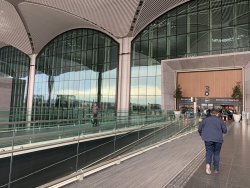 IMG_1025.jpg
