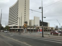IMG_1717.jpeg