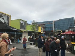 IMG_1714.jpg