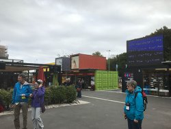 IMG_1715.jpg