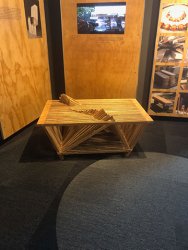 IMG_2078.jpg
