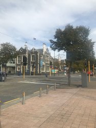 IMG_4362.jpg
