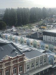IMG_2108.jpg