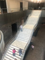 IMG_4378.jpg