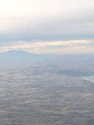 IMG_2222.jpg