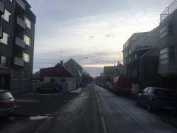 IMG_6810.JPG