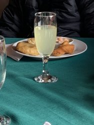 IMG_4225.jpg
