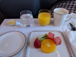 IMG_20200225_082154.jpg