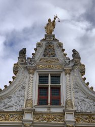 IMG_1818.jpg