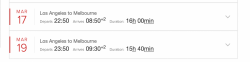 Screen Shot 2020-03-15 at 10.40.39 am.png
