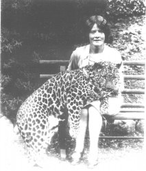 Alison Reid with leopard touched.jpg