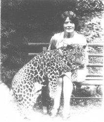 Alison Reid with leopard touched.jpg Alison Reid with leopard touched.jpg