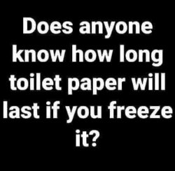 A0E4E862-C6CE-49E1-B10F-F68814C3FB00.jpeg