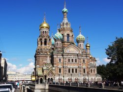 STP Church on the Spilled Blood 2.jpg