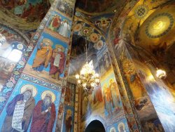 STP Church on the Spilled Blood 19 inside.jpg