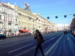 STP Nevsky Prospect 1.jpg