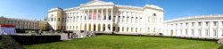 STP Russian Museum 4 panorama.jpg