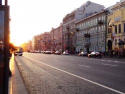 StP Nevsky Prospect 2 evening.jpg