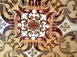 StP Hermitage parquetry 7.jpg