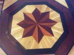 StP Hermitage parquetry 9.jpg