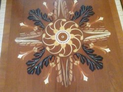 StP Hermitage parquetry 13.jpg