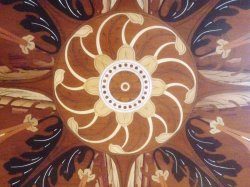 StP Hermitage parquetry 20.jpg