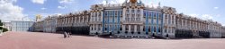 PUK Catherine Palace 4 front panorama.jpg