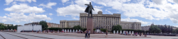 1585115054544.png