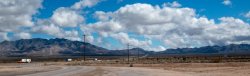 Road Trip to Zion Valley (2 of 35).jpg