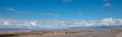 Road Trip to Zion Valley (6 of 35).jpg