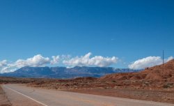 Road Trip to Zion Valley (18 of 35).jpg