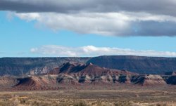 Road Trip to Zion Valley (28 of 35).jpg