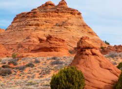 White Pocket Arizona (1 of 248).jpg