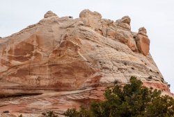 White Pocket Arizona (10 of 248).jpg