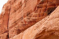 White Pocket Arizona (26 of 248).jpg