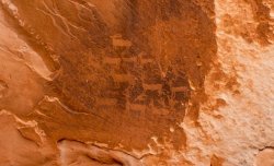 White Pocket Arizona (27 of 248).jpg